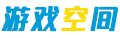 指数站证券研究